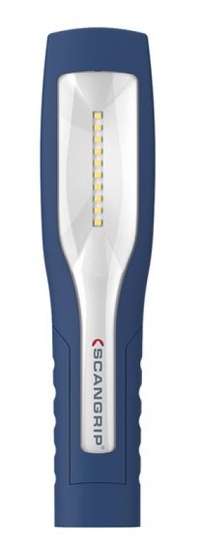 Arbeitsleuchte SCANGRIP MAG